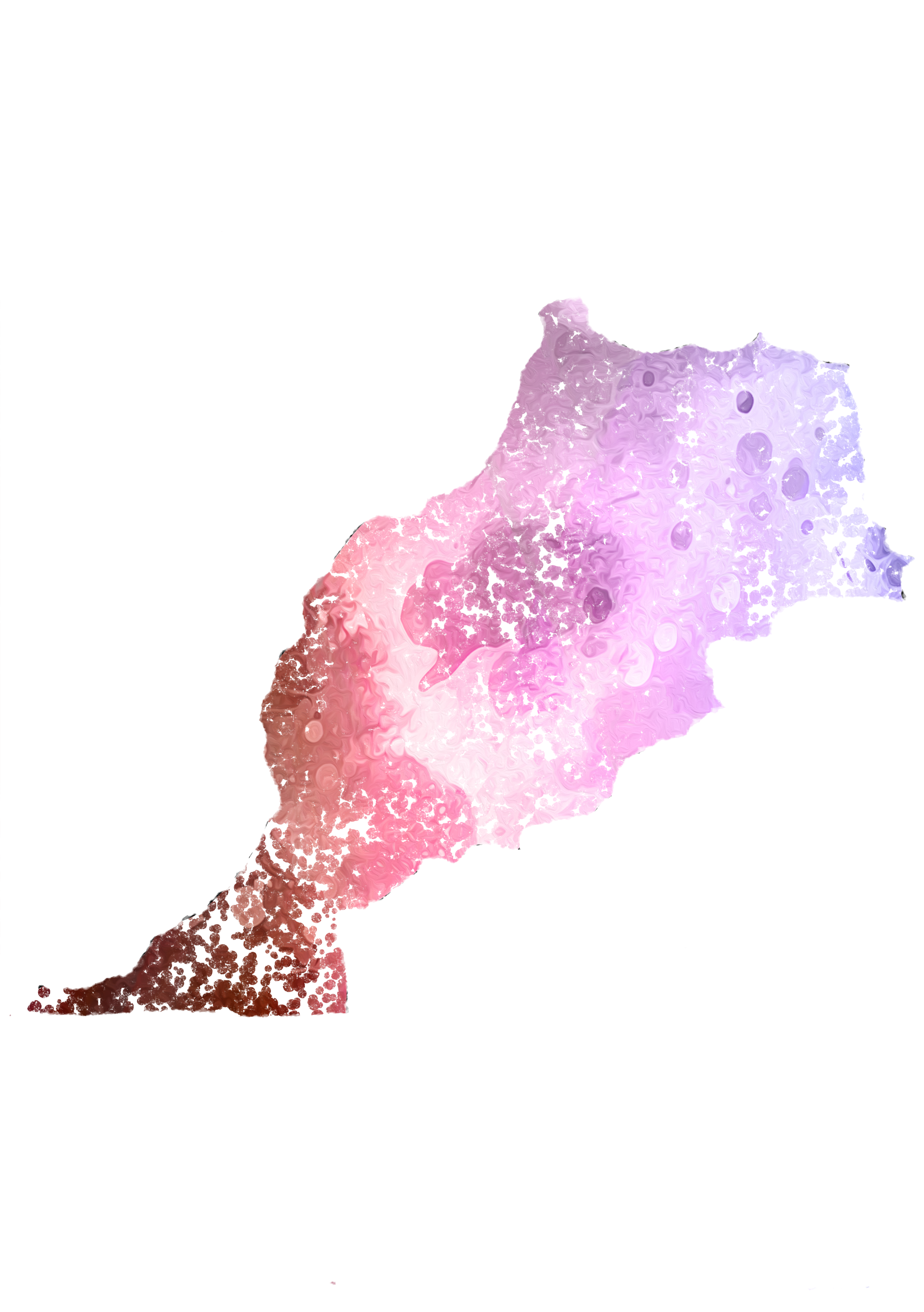 Destination Additional Image